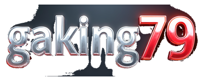 gaking79 logo