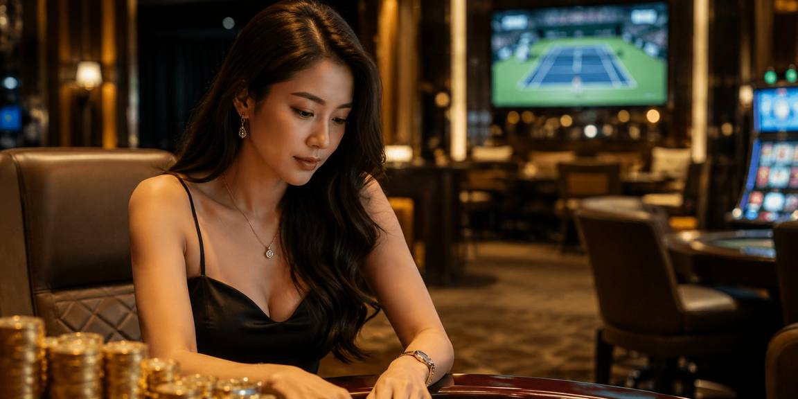 gaking79 Mahjong Ways 2