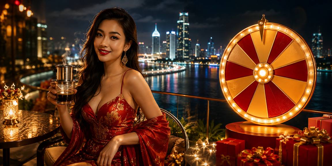 gaking79 Chúng tôi trả lời các câu hỏi bạn gửi nhiều nhất