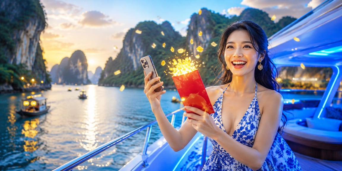 gaking79 Hàng trăm slot games từ Pragmatic, PG Soft và Microgaming