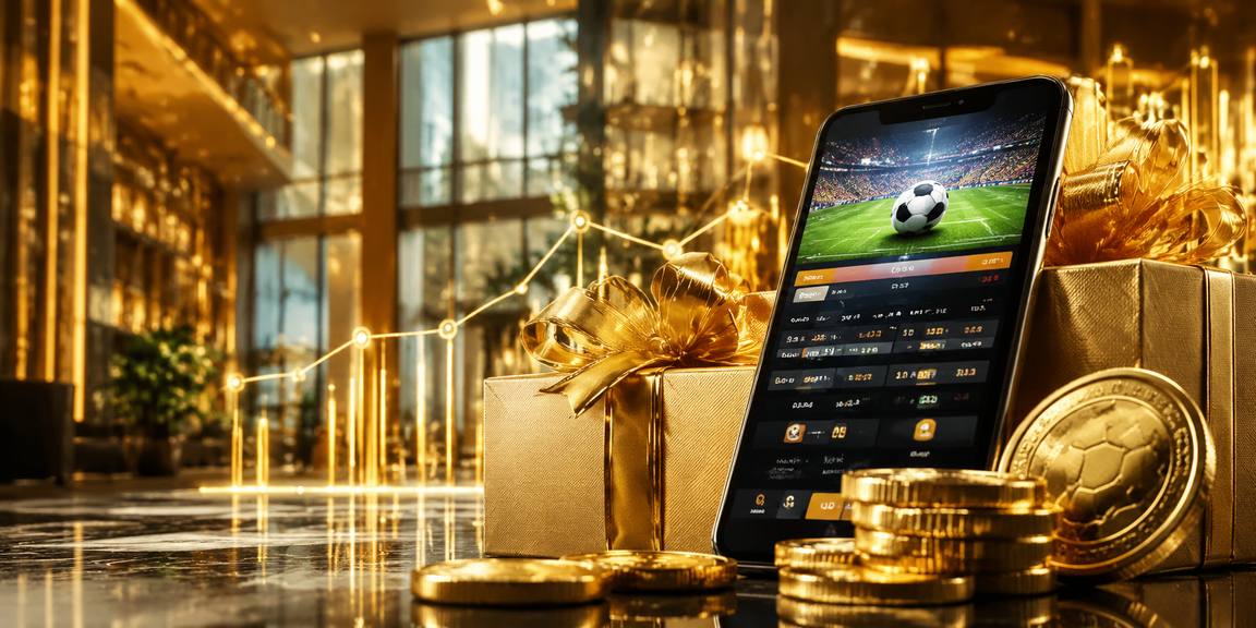 gaking79 Live Casino